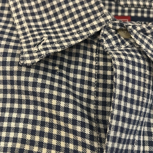 Chaps 2XT - Picture 2 of 15